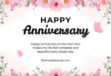 Marriage Anniversary Wishes For Husband Marriage Anniversary Wishes For Husband