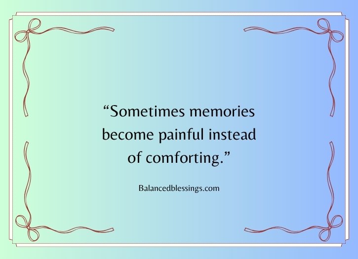 Emotional Sad Quotes About Life in English