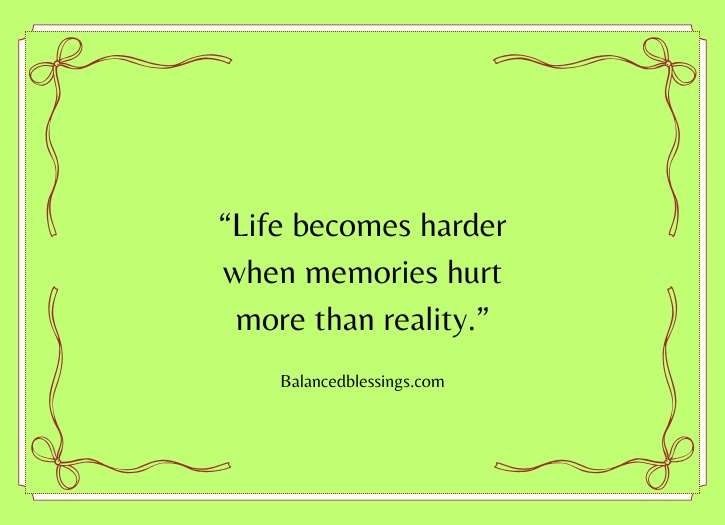Deep Sad Quotes About Life in English