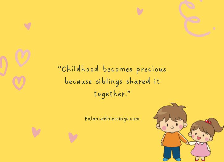 Touching Lines Heart Touching Emotional Brother And Sister Quotes
