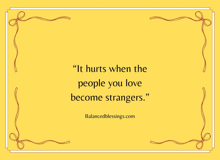 Very Sad Quotes About Life in English