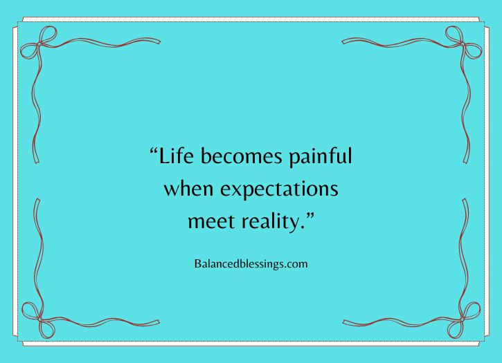 Reality Sad Quotes About Life in English