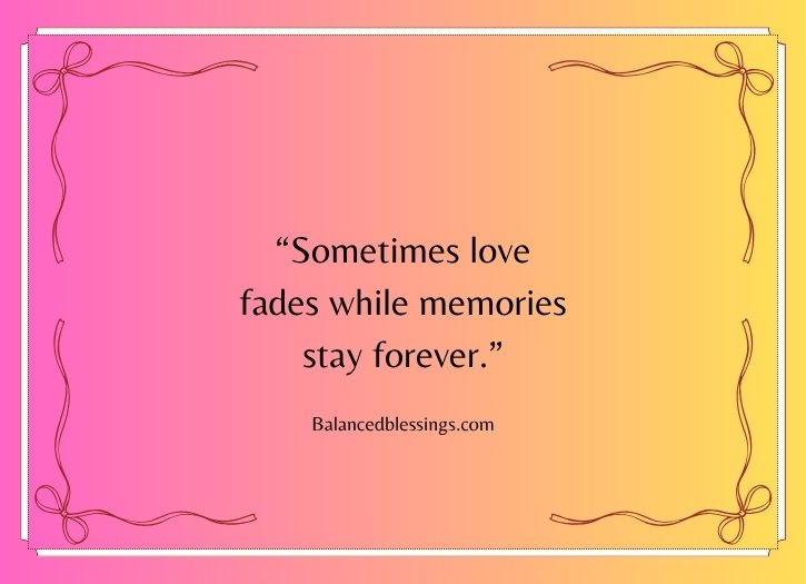 Love Sad Quotes About Life in English